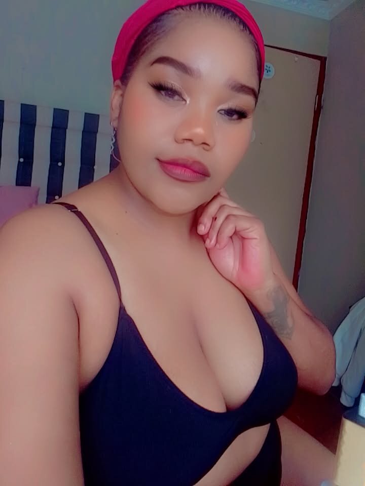 PussieGood