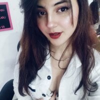 lisa_roxxxane