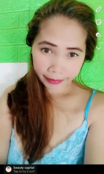 sympathy1300 webcam profile - Emirati