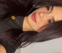 Im_Dai's webcam live show