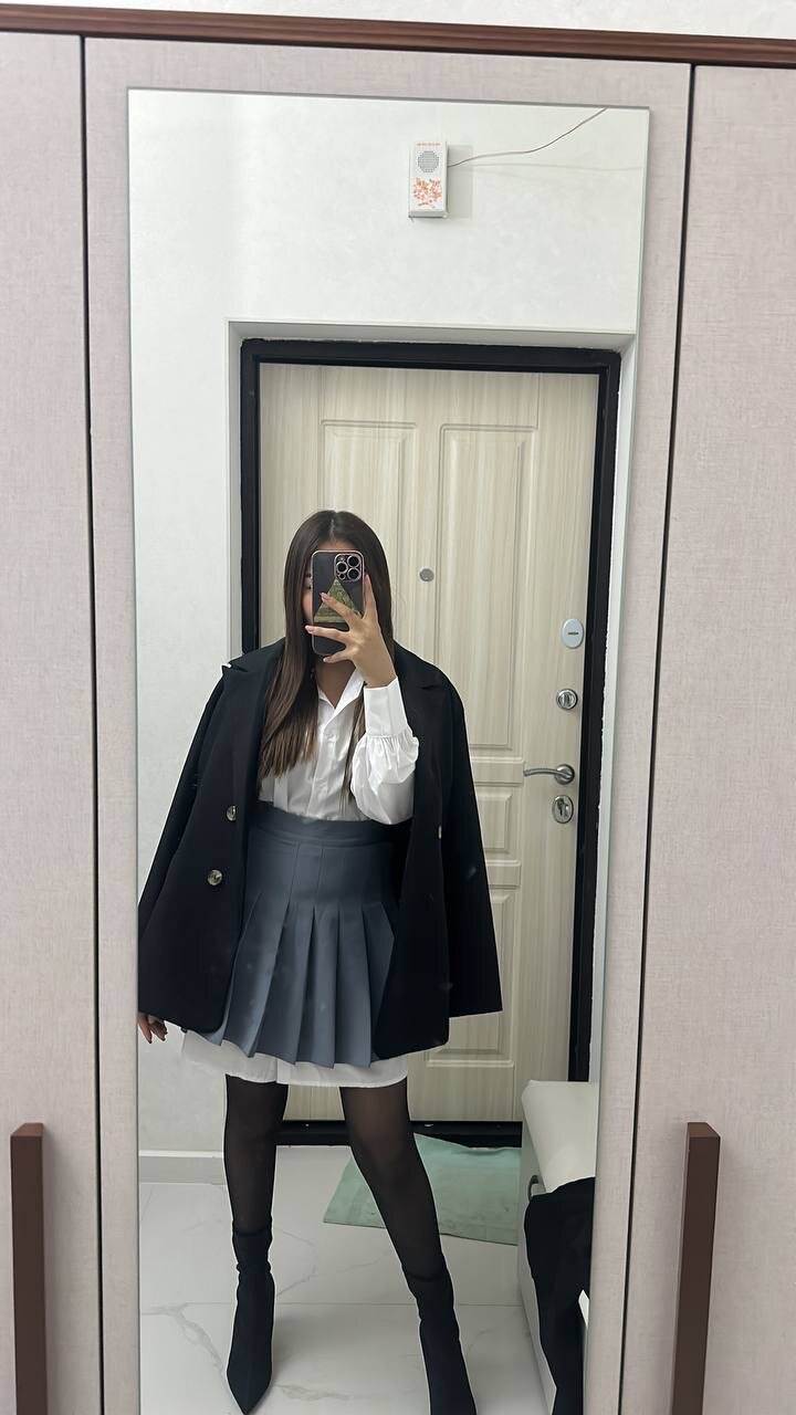 Arita_m