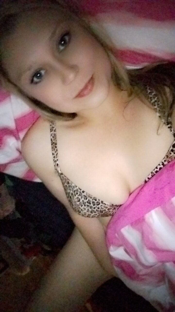 Hunnie94-