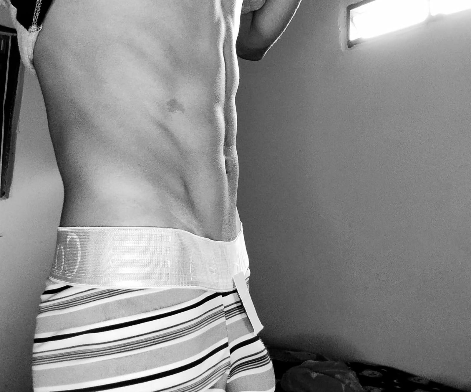 Flaco_19_