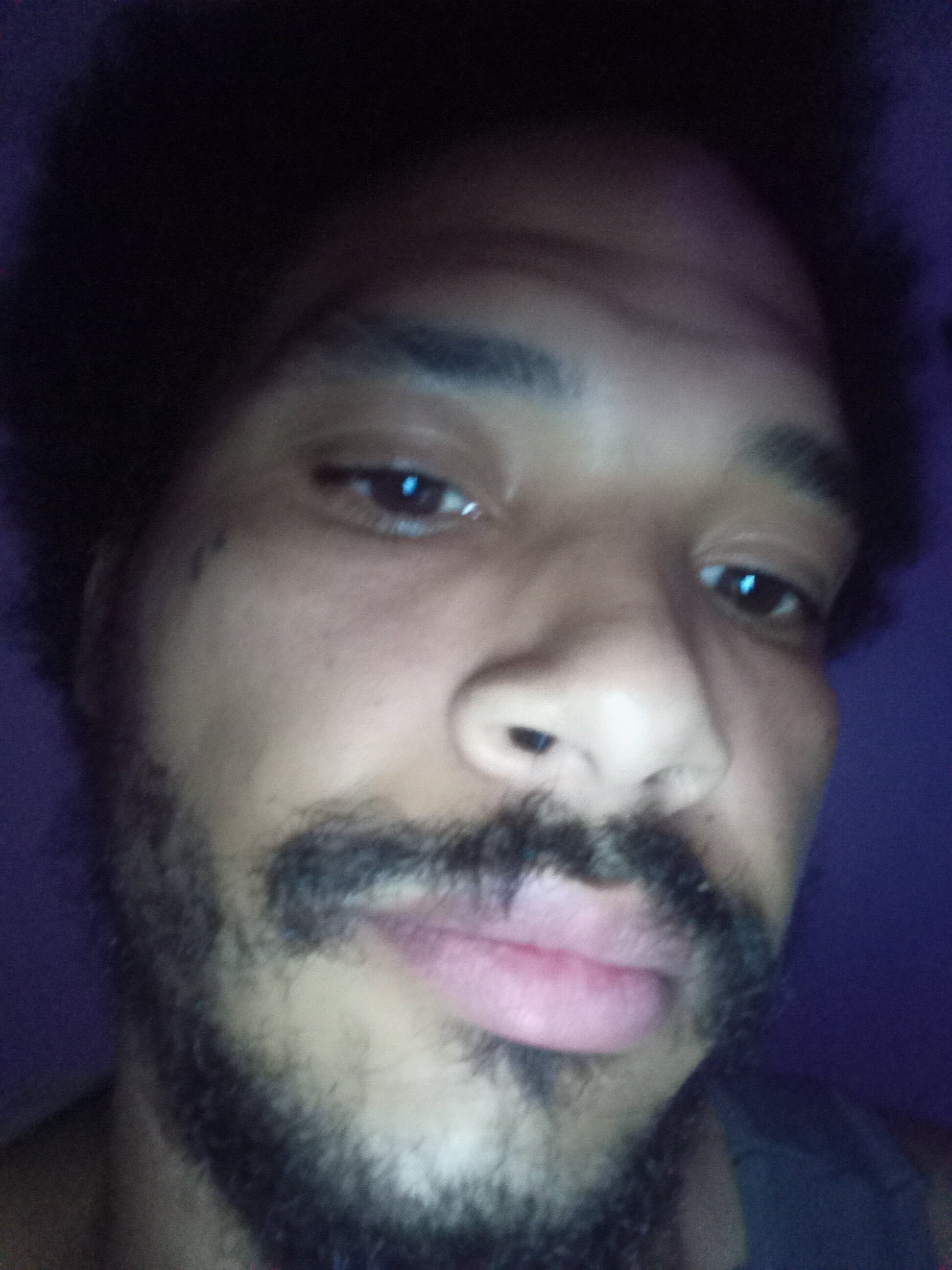 blahblah46685