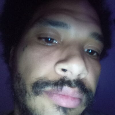 Blahblah46685