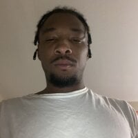 Bigdickwilly3009 Modèle Webcam Profil