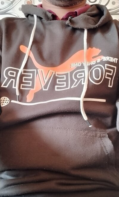 studio-my Live Cam on StripChat