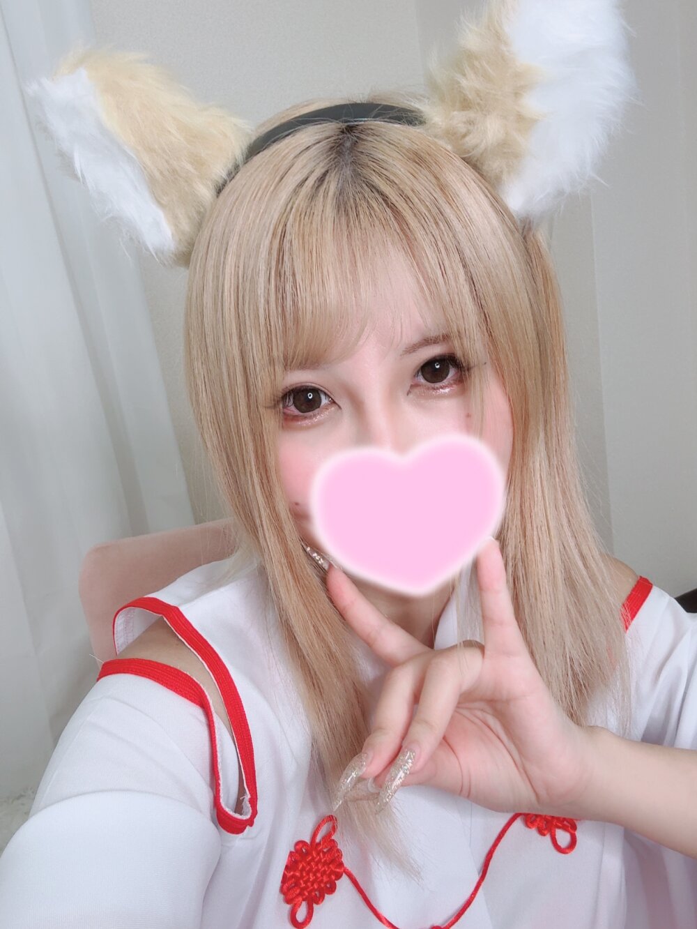 hinapiyo Chat XXX offline