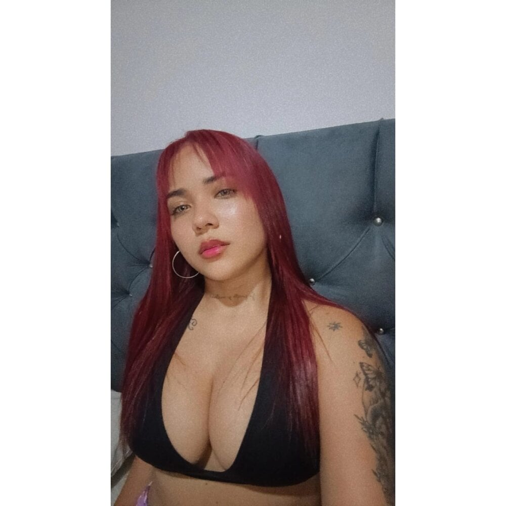candy_sexy_xx profile