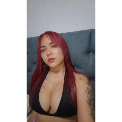 candy_sexy_xx from stripchat