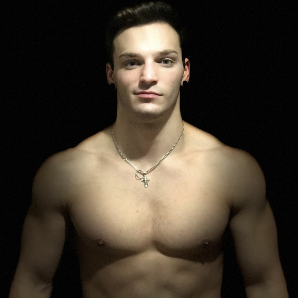 renhowardfit from stripchat
