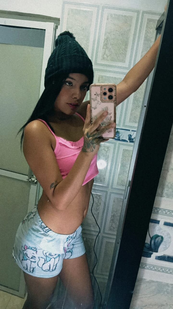 Dania_Lorraine