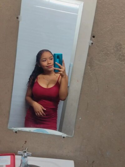 _aprilsweet from stripchat