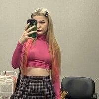 RosalindBrad's Offline Chat Room