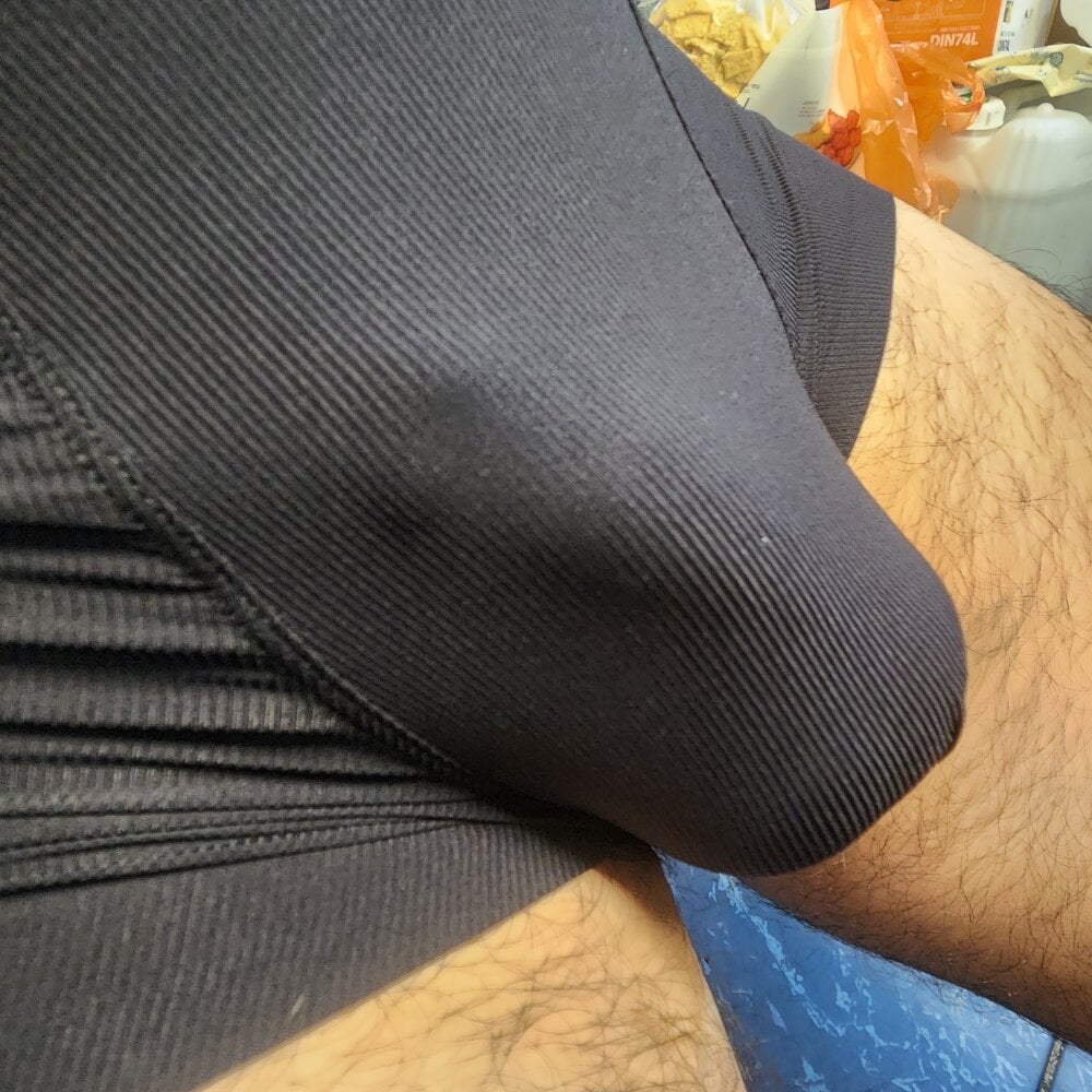 zozido from stripchat