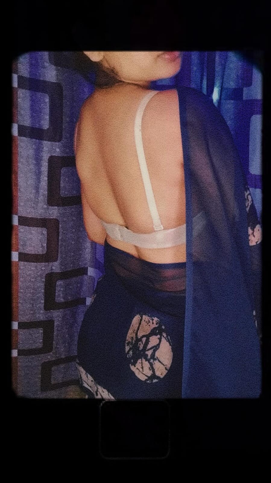 Sakshi_sexy77