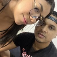 thesexualduo20's Offline Chat Room