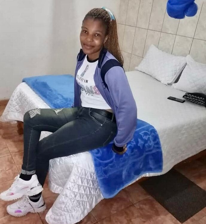 stripchat kiarakim99 webcam profile pic via cheapadultsexcams.com