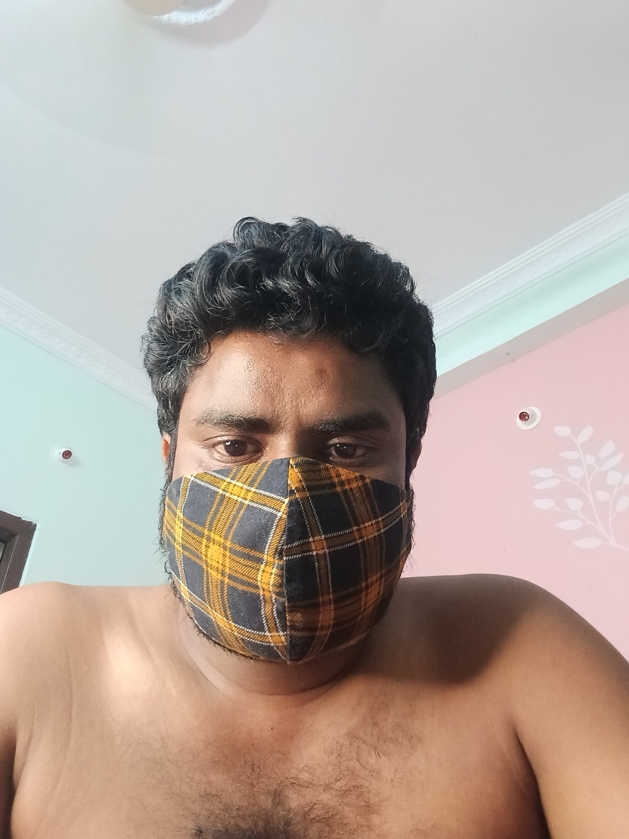 Ind_raja