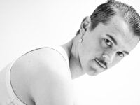EliasGripX's webcam live show