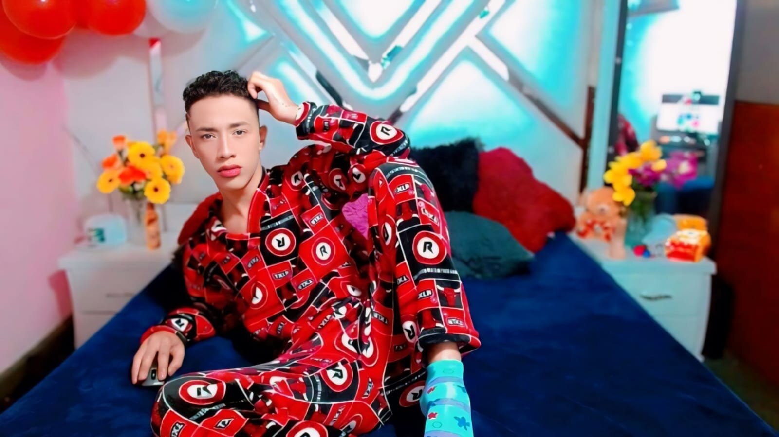 boy_sex_x