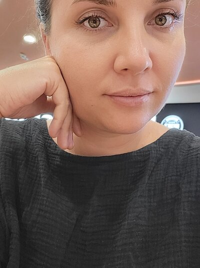 sweetyayerdna from stripchat