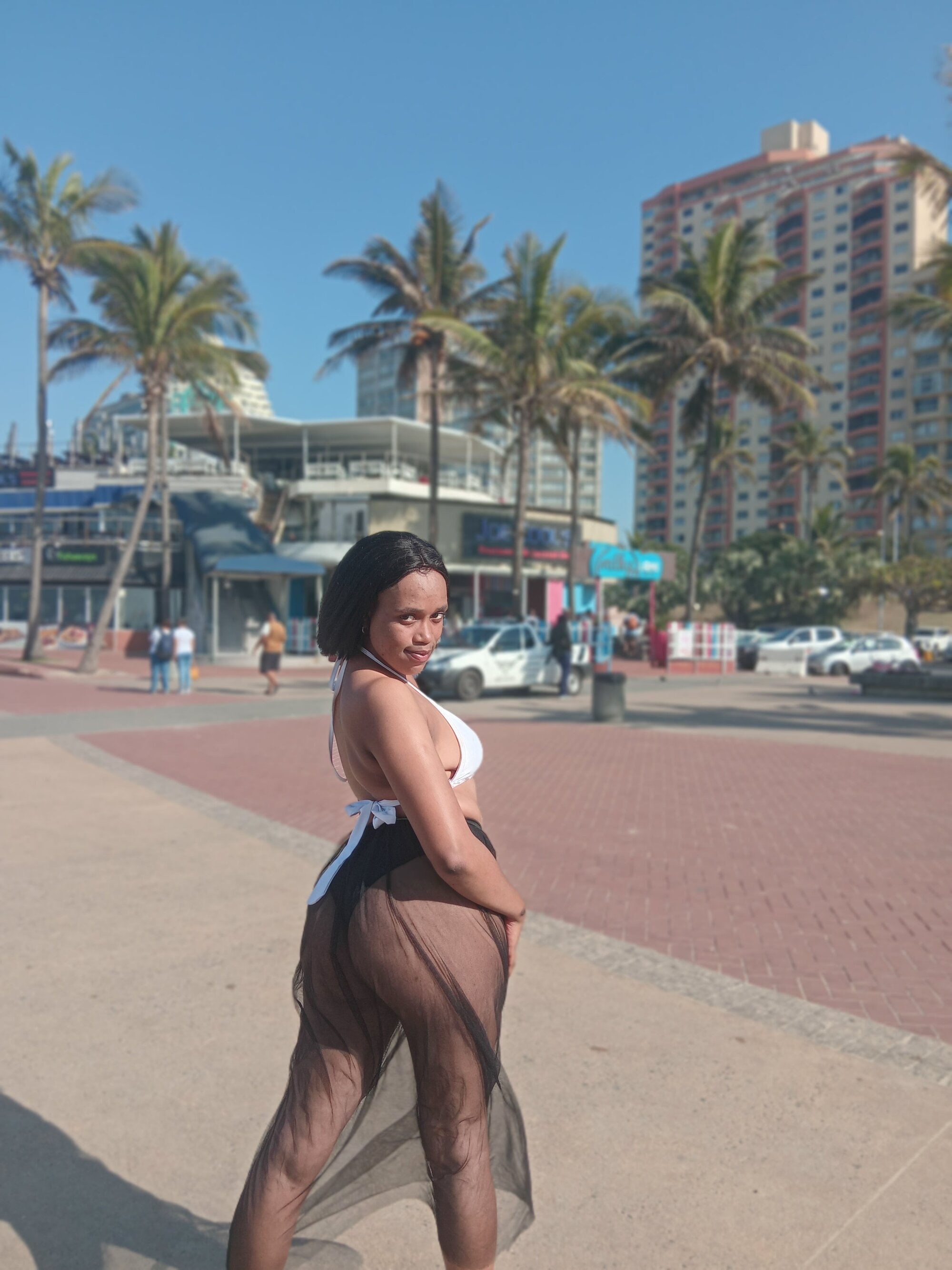YummyJellybooty13