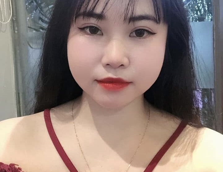 Milan123x1 profile