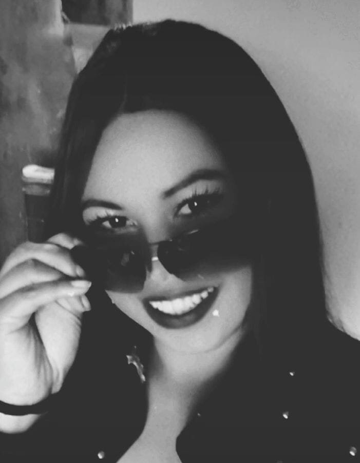 tammy_love_