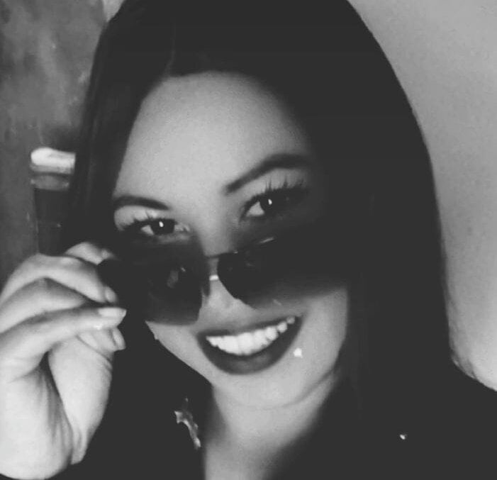 tammy_love_ profile