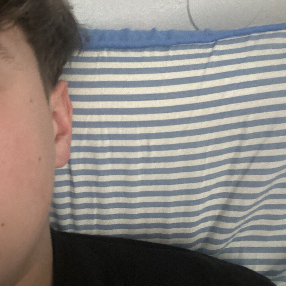 yymike profile