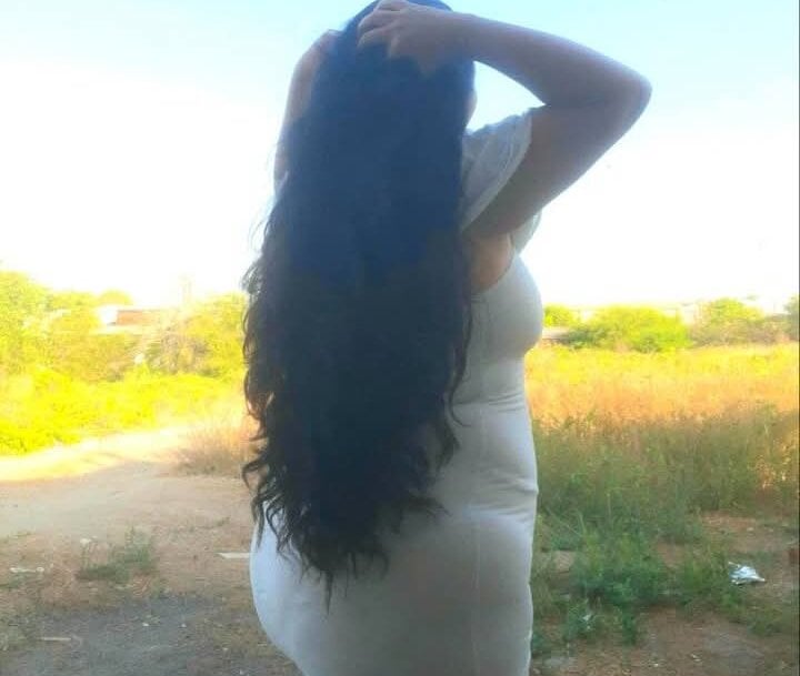 dorada_tentacion webcam livesex profile in sweet-hell cams