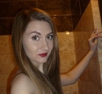 DoubleWalk's Offline XXX Chat