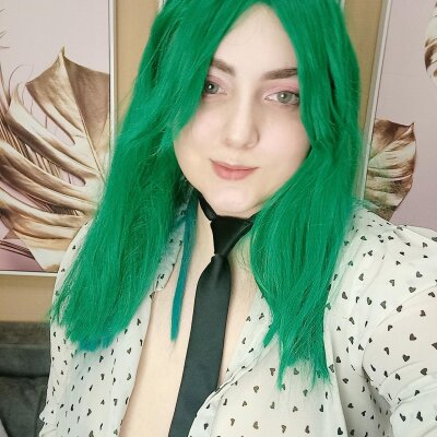 RubyGee