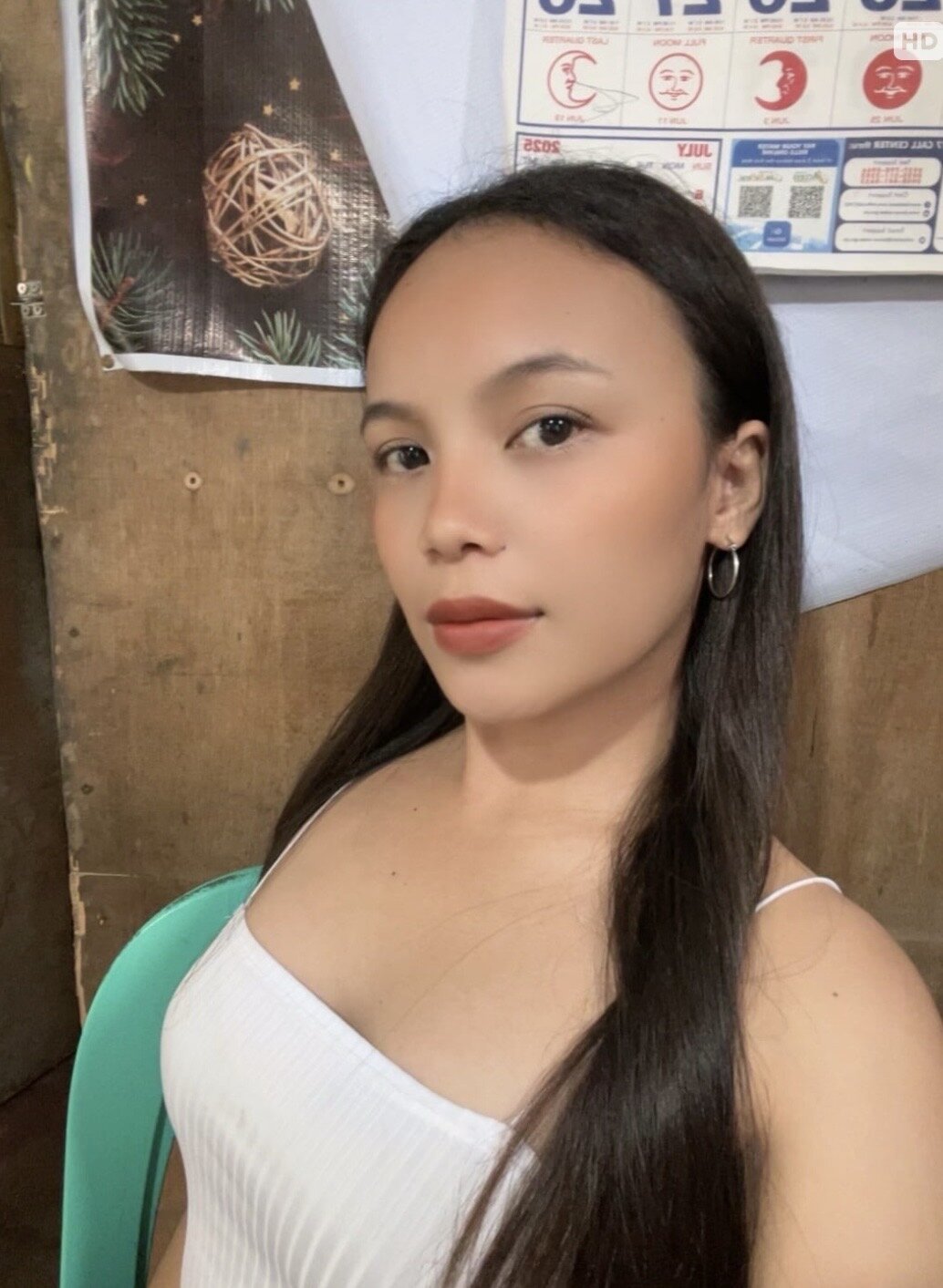 lulueraxxx