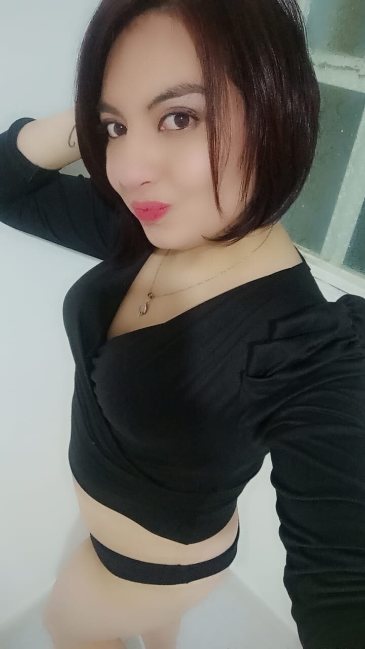 katherine_r