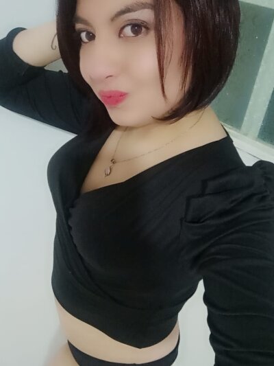Katherine_r