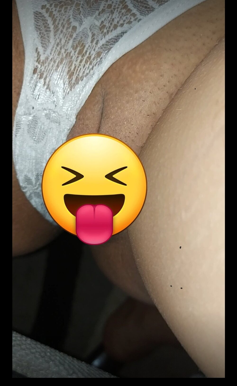 Kammilaa 🐋 free naked chat