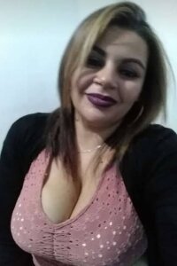 fernanda_love7's Offline Chat Room