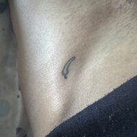 Prazerautentico's webcam live show