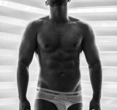 ADONIS_ART01