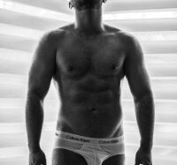 ADONIS_ART01