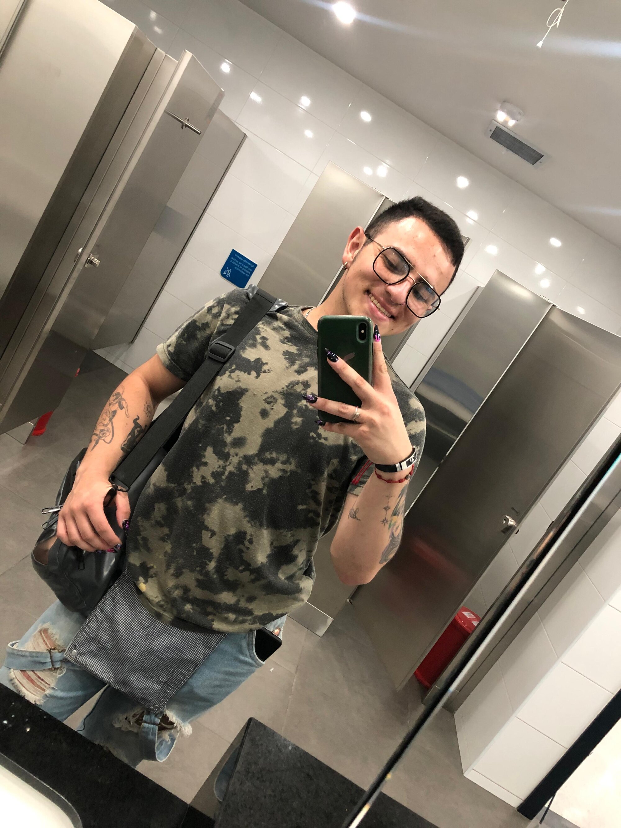 jecassex21