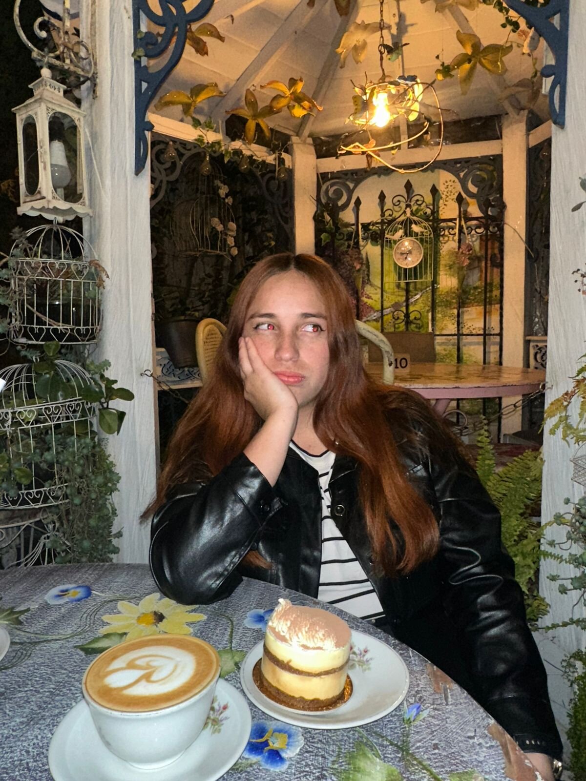 Samii-23