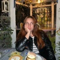 Samii-23's webcam live show