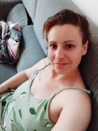CoupleGoodSex's Offline XXX Chat
