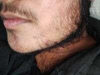 xyzlover69 webcam thumbnail