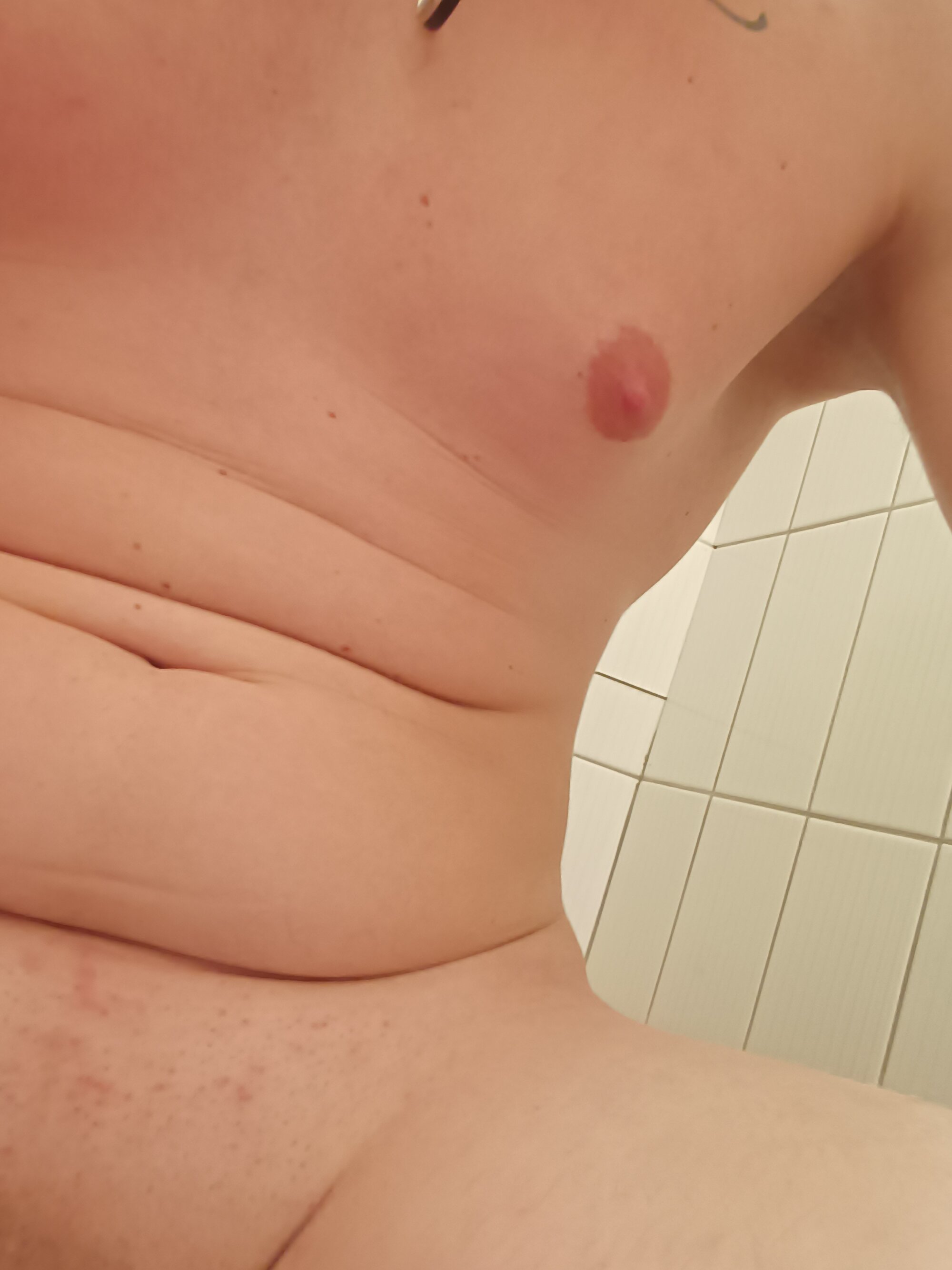 Slick_Holes