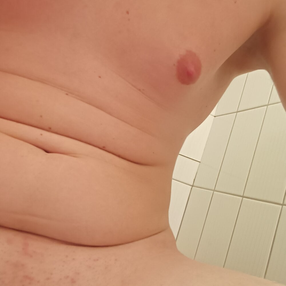 Slick_Holes