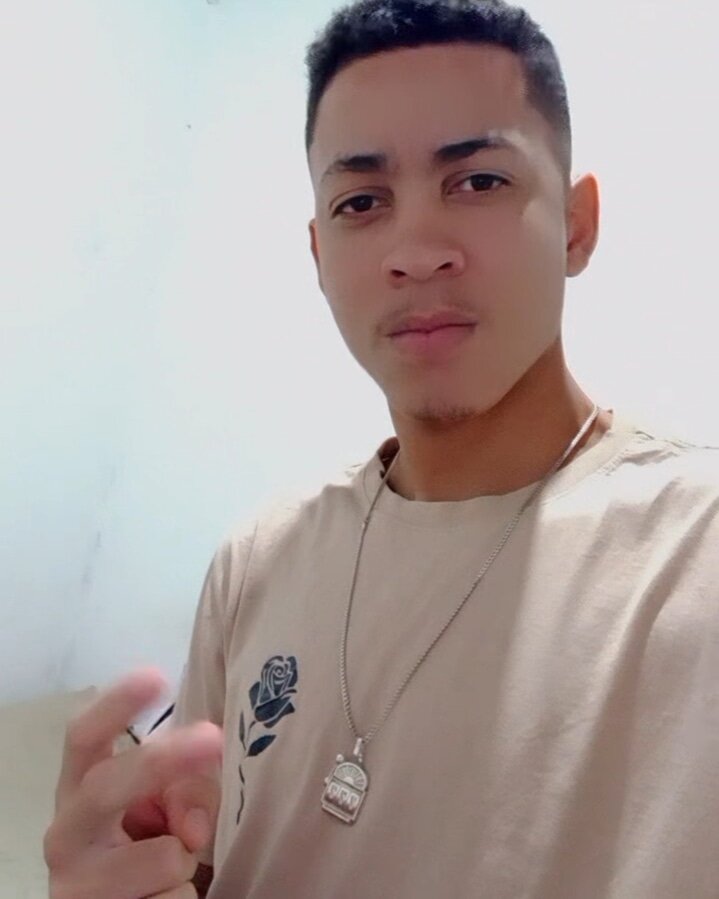 Carloossoares22